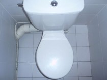 Chine&#160;: rénovation de 5.200 toilettes pour ...