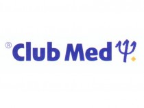Club Méditerranée espère 50 millions d'euros de ...