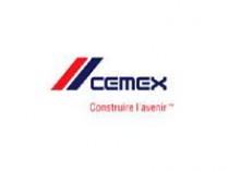 Panama&#160;: Cemex remporte un contrat de 500.000 ...