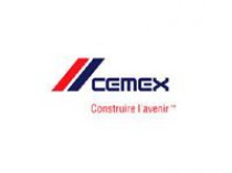 Cemex annonce des résultats en baisse pour le ...