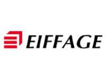 Résultat en baisse pour Eiffage au T1