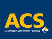 Le groupe espagnol ACS franchit les 29% du capital ...