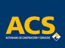 ACS va vendre ses actifs d'énergies renouvelables