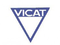 Résultat en repli pour Vicat