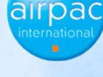 Pompes à chaleur&#160;: Airpac International ...