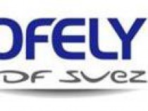 Cofely&#160;: nouvelle entité de GDF Suez Energie ...