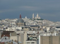 Le projet du Grand Paris repoussé