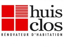 Huis-Clos&#160;: le groupe et son patron ...