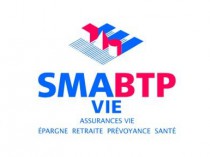 La société de gestion du Groupe SMABTP ...