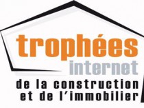 Trophées Internet de la Construction et de ...