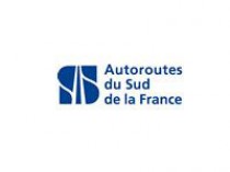 Autoroute du Sud de la France s'attache à ...