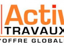 Activ Travaux s'associe à Bouyer Leroux