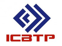 ICBTP, jeune pousse en croissance