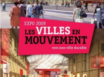 Fimbacte met les villes en mouvement (diaporama)