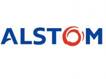 Alstom crée Alstom Power