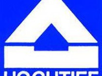 Hochtief&#160;: optimisme et bénéfices en cette ...