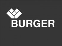 L'entreprise de produits bois Burger & Cie ...