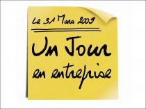 Les enseignants à la découverte des métiers du ...
