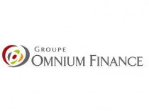 Un plan social en préparation pour Omnium Finance 