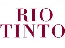 Rio Tinto supprime de nouveau des emplois en ...