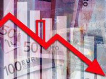 Taux de crédit&#160;: la chute continue en ...