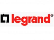 Legrand&#160;: un CA en baisse de 14,9%