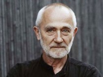 Peter Zumthor, prix Pritzker 2009 (diaporama)