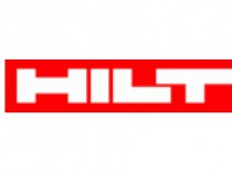 Hilti maintient le cap de la croissance