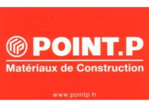 Groupe Point.P s'engage pour la performance ...