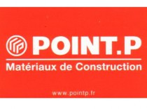 Point.P développe son activité bois panneaux 