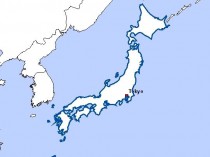 Japon&#160;: 48 projets de barrages stoppés