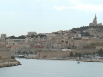 Marseille candidate pour le 6ème Forum Mondial de ...