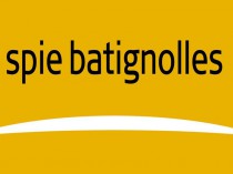 Spie batignolles obtient la notation AAA+ 