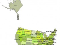 Washington&#160;: un pas historique contre le ...