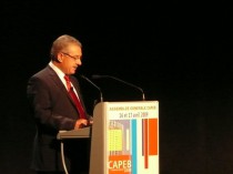 La Capeb a élu ses nouveaux administrateurs ...