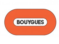 Bouygues Construction décroche plusieurs contrats ...