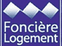 Démission du président de la Foncière Logement, ...