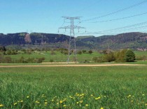 Transition énergétique : le débat s'ouvre sous ...