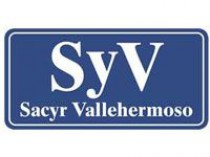 Hausse du bénéfice net de Sacyr Vallehermoso en ...