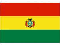 La Bolivie pourrait retrouver l'accès à la mer