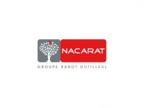 Rabot Dutilleul crée Nacarat pour regrouper ses ...