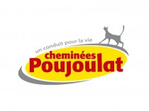 Groupe Poujoulat accroît de 20% son CA au T1