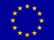 Bruxelles&#160;: aucune exonération de TVA ...