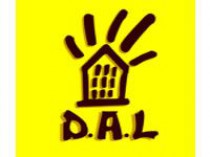 Soixante-dix personnes évacuées d'un immeuble ...