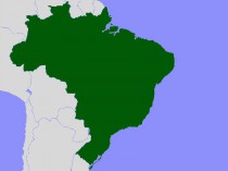 Brésil&#160;: autorisation partielle à la ...