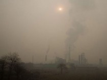Une fraude sur le marché de la taxe carbone
