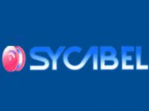 Le Sycabel change de bureau