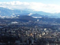 Grenoble expérimente une aide au logement pour ...