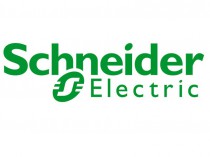 Schneider Electric accroît son portefeuille en ...