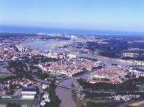 Bayonne rénove ses quartiers fragilisés ...